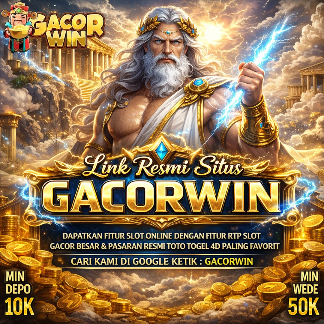 slot thailand Front Black 